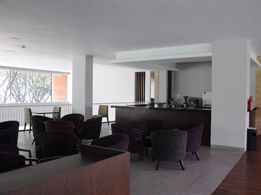 Grand Cakra Hotel מאלאנג מראה חיצוני תמונה